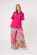 Lemontree Design Massima Pant