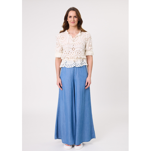 Lemontree Design Azzura Pant