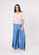 Lemontree Design Azzura Pant