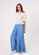 Lemontree Design Azzura Pant