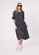Lemontree Design Madonna Dress