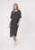 Lemontree Design Madonna Dress