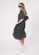 Lemontree Design Madonna Dress