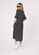 Lemontree Design Madonna Dress