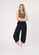 Lemontree Design Larissa Pant