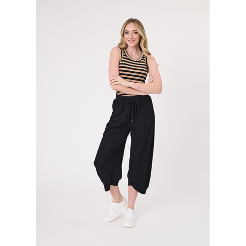 Lemontree Design Larissa Pant