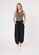 Lemontree Design Larissa Pant