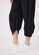 Lemontree Design Larissa Pant