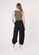 Lemontree Design Larissa Pant
