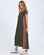 Foxwood Recovery Dress