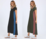 Foxwood Recovery Dress