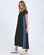 Foxwood Recovery Dress