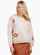 Mi Moso Zoe Knit
