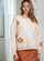 Mi Moso Zoe Knit