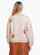 Mi Moso Zoe Knit