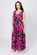Charlo Gigi Maxi Dress