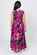 Charlo Gigi Maxi Dress