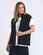 Foxwood Zip Knit Vest