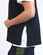 Foxwood Zip Knit Vest