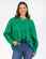 Elm Montana Blouse
