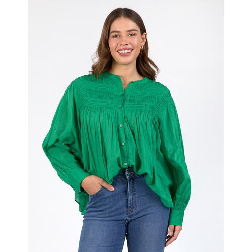 Elm Montana Blouse