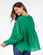 Elm Montana Blouse