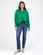 Elm Montana Blouse