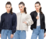 Seeking Lola Keen Jacket