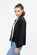 Seeking Lola Keen Jacket