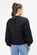 Seeking Lola Keen Jacket