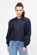 Seeking Lola Keen Jacket