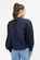 Seeking Lola Keen Jacket