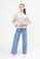Seeking Lola Keen Jacket