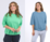 Elm Mazie Sweat