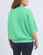 Elm Mazie Sweat