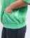 Elm Mazie Sweat