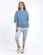 Elm Mazie Sweat