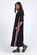 Foxwood Recovery 3/4 Sleeve Dress
