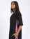 Foxwood Recovery 3/4 Sleeve Dress