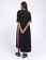 Foxwood Recovery 3/4 Sleeve Dress