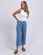 Foxwood Sarah Crop Jean