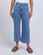 Foxwood Sarah Crop Jean
