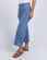 Foxwood Sarah Crop Jean