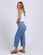 Foxwood Sarah Crop Jean