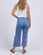Foxwood Sarah Crop Jean