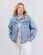 Elm Becca Denim Jacket