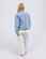 Elm Becca Denim Jacket