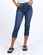 Elm Mollie Capri Jean