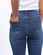 Elm Mollie Capri Jean