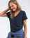 Elm Pima Vee Tee